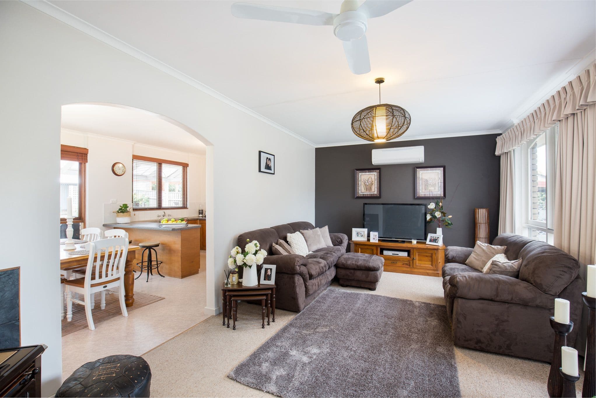 57 Swallow Drive, Mount Gambier SA 5290, Mount Gambier - Image 1