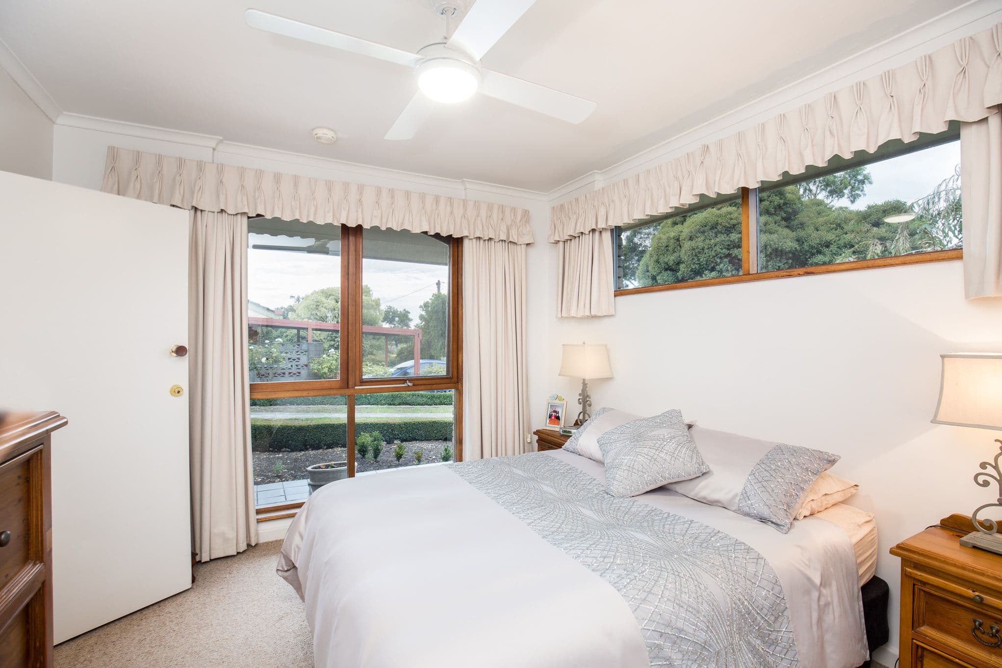 57 Swallow Drive, Mount Gambier SA 5290, Mount Gambier - Thumbnail 4