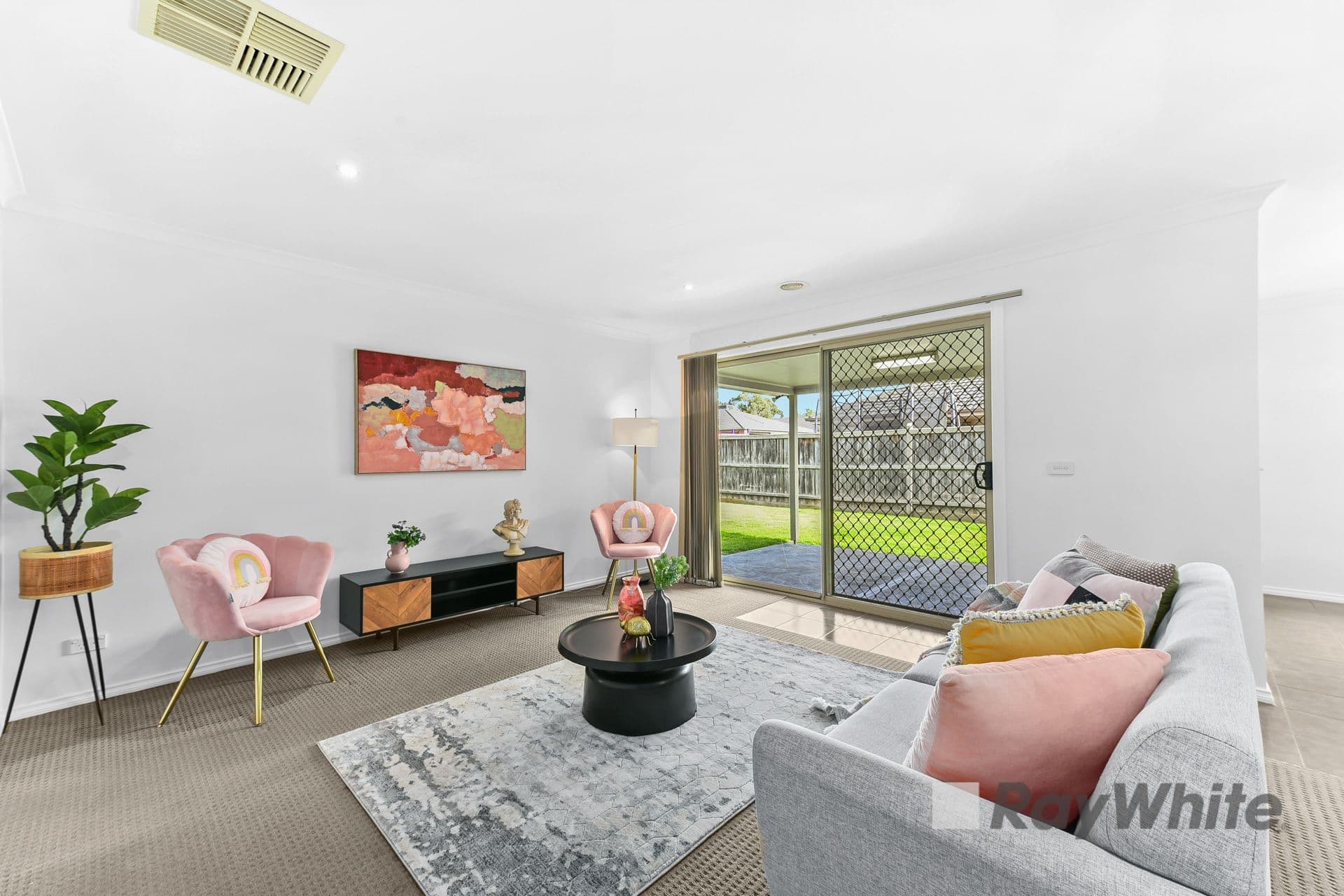 79 Thunderbolt Drive, Cranbourne East VIC 3977, Cranbourne East - Thumbnail 4