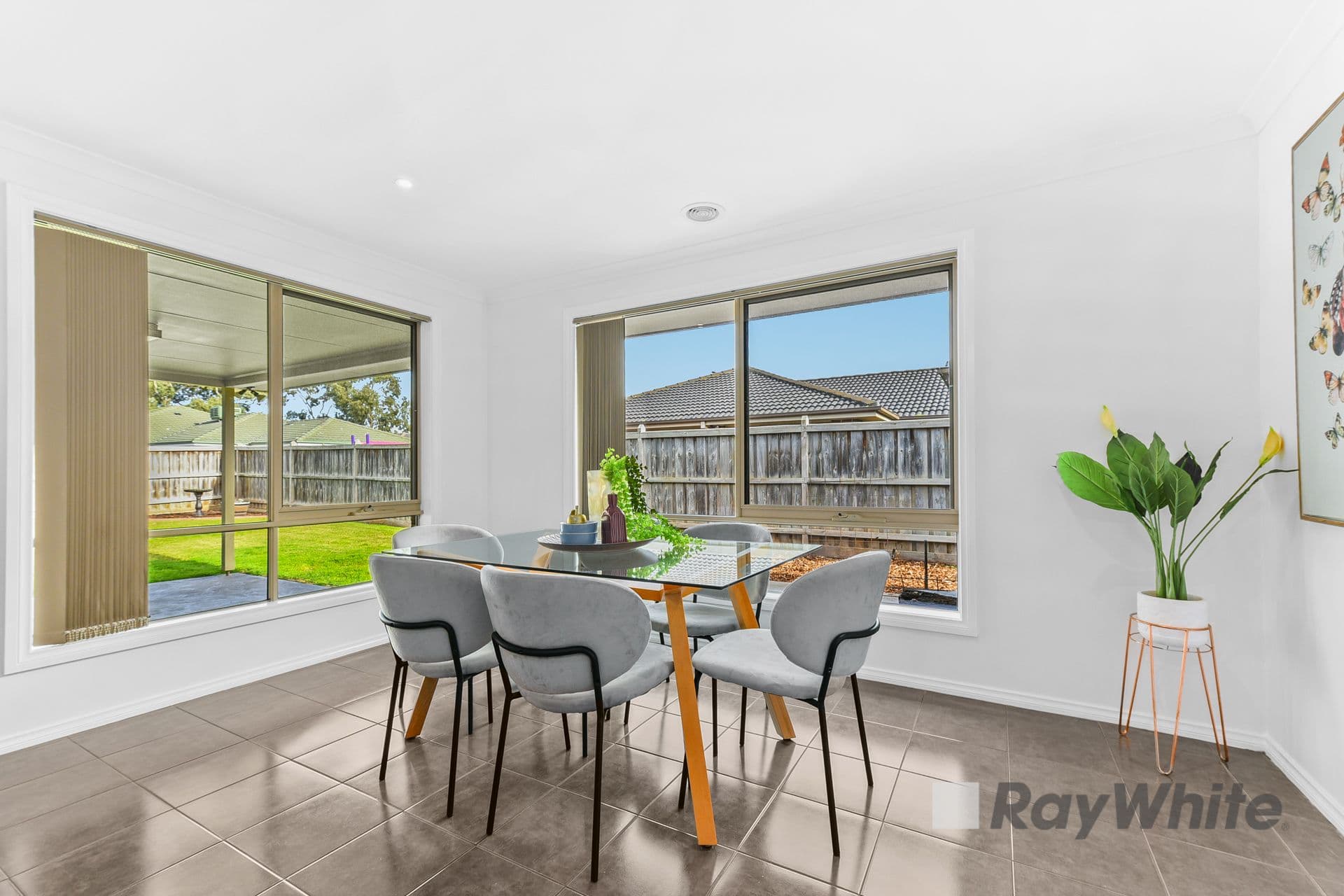 79 Thunderbolt Drive, Cranbourne East VIC 3977, Cranbourne East - Thumbnail 5
