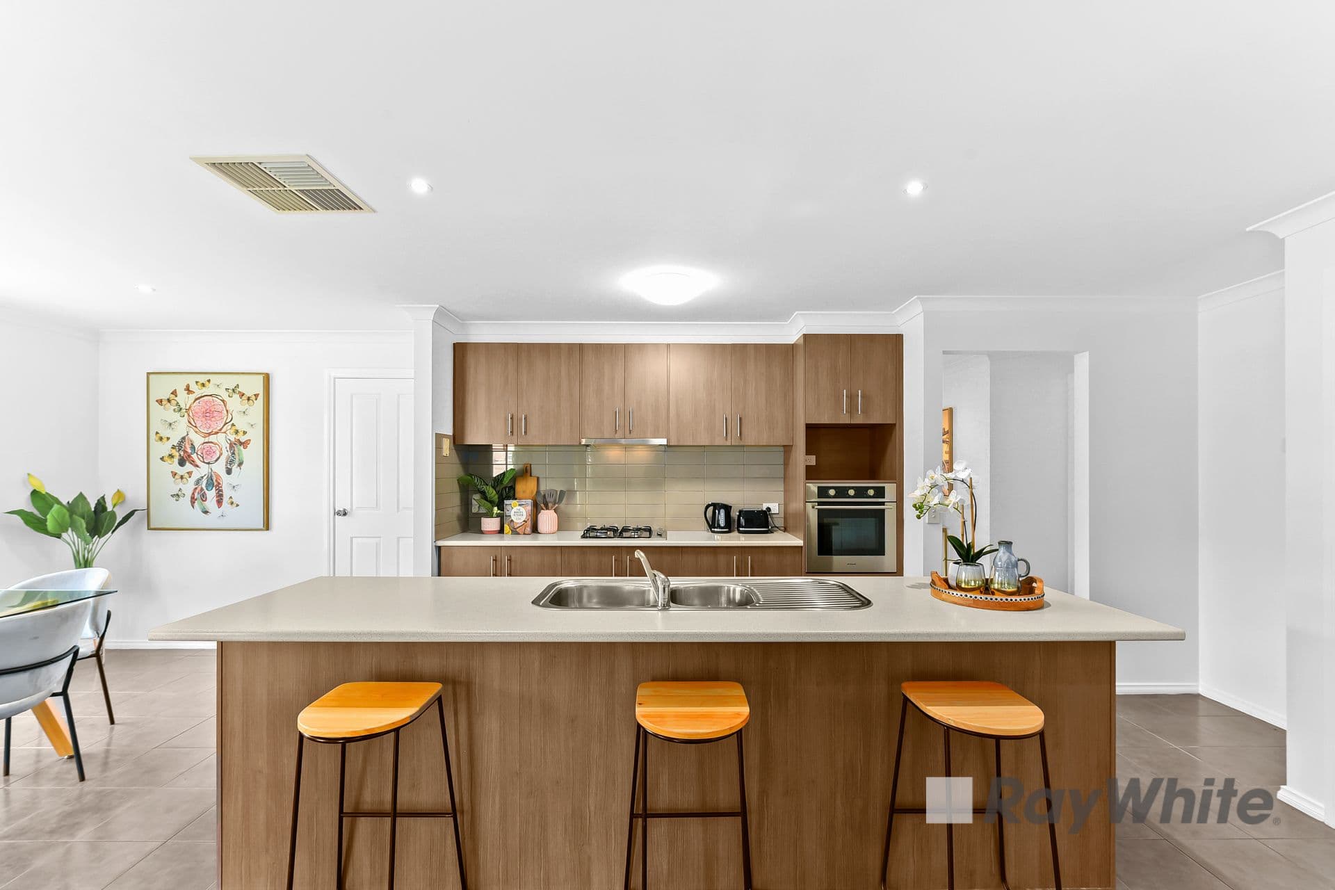 79 Thunderbolt Drive, Cranbourne East VIC 3977, Cranbourne East - Thumbnail 6