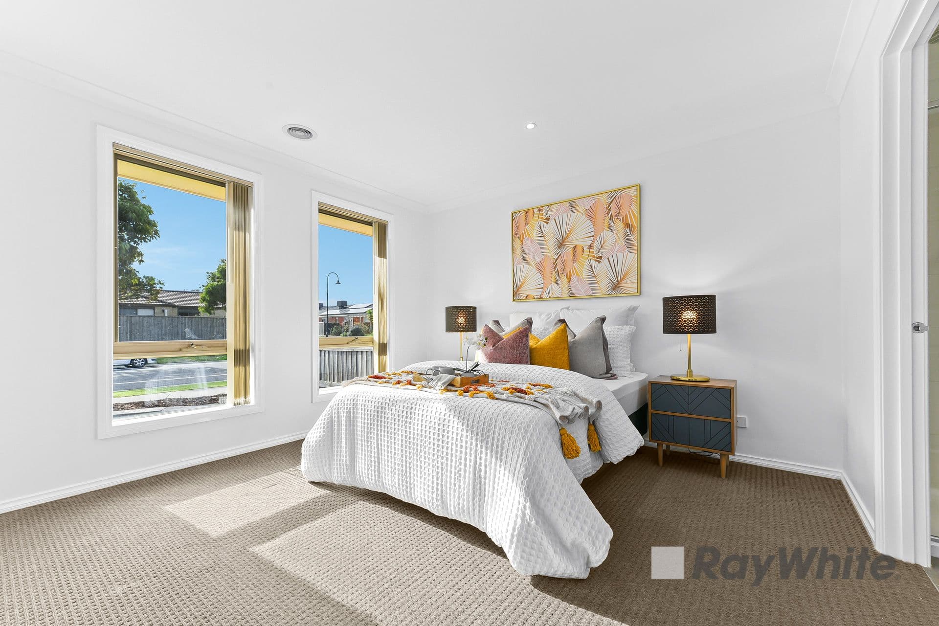 79 Thunderbolt Drive, Cranbourne East VIC 3977, Cranbourne East - Thumbnail 8