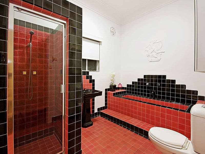 3 Margaret Street, CAMP HILL QLD 4152, Camp Hill - Thumbnail 2