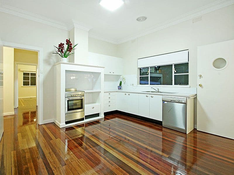 3 Margaret Street, CAMP HILL QLD 4152, Camp Hill - Thumbnail 3