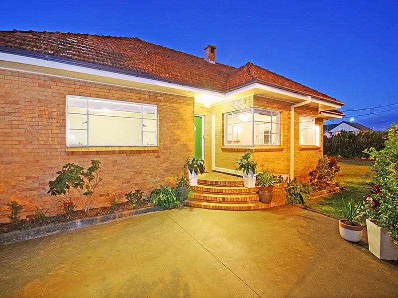 3 Margaret Street, CAMP HILL QLD 4152, Camp Hill - Thumbnail 4