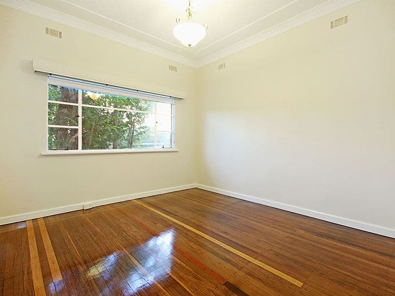 3 Margaret Street, CAMP HILL QLD 4152, Camp Hill - Thumbnail 5