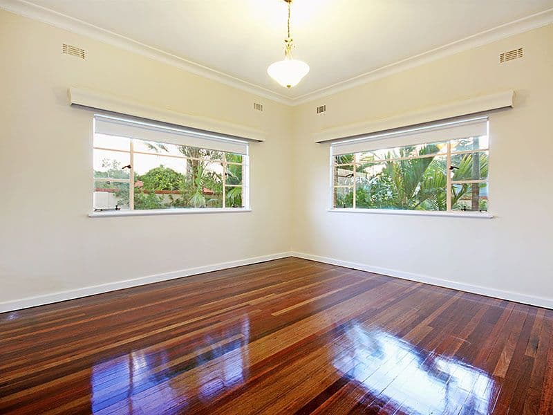 3 Margaret Street, CAMP HILL QLD 4152, Camp Hill - Thumbnail 6