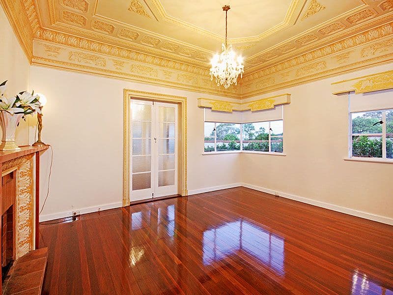 3 Margaret Street, CAMP HILL QLD 4152, Camp Hill - Thumbnail 7