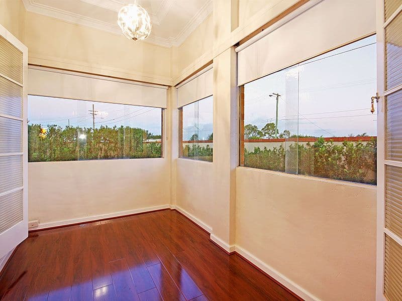 3 Margaret Street, CAMP HILL QLD 4152, Camp Hill - Thumbnail 8