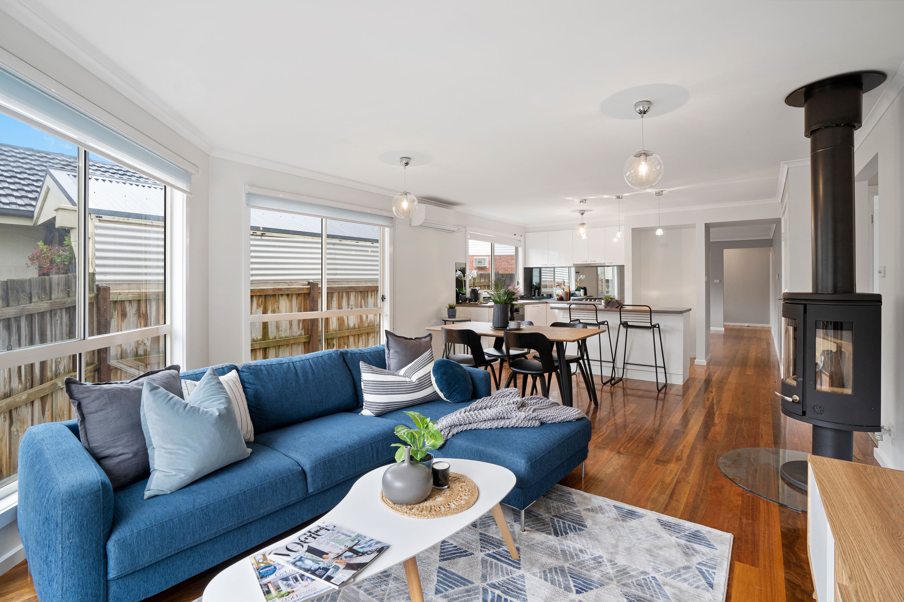 14A Lomond Avenue, Kilsyth VIC 3137, Kilsyth - Image 1