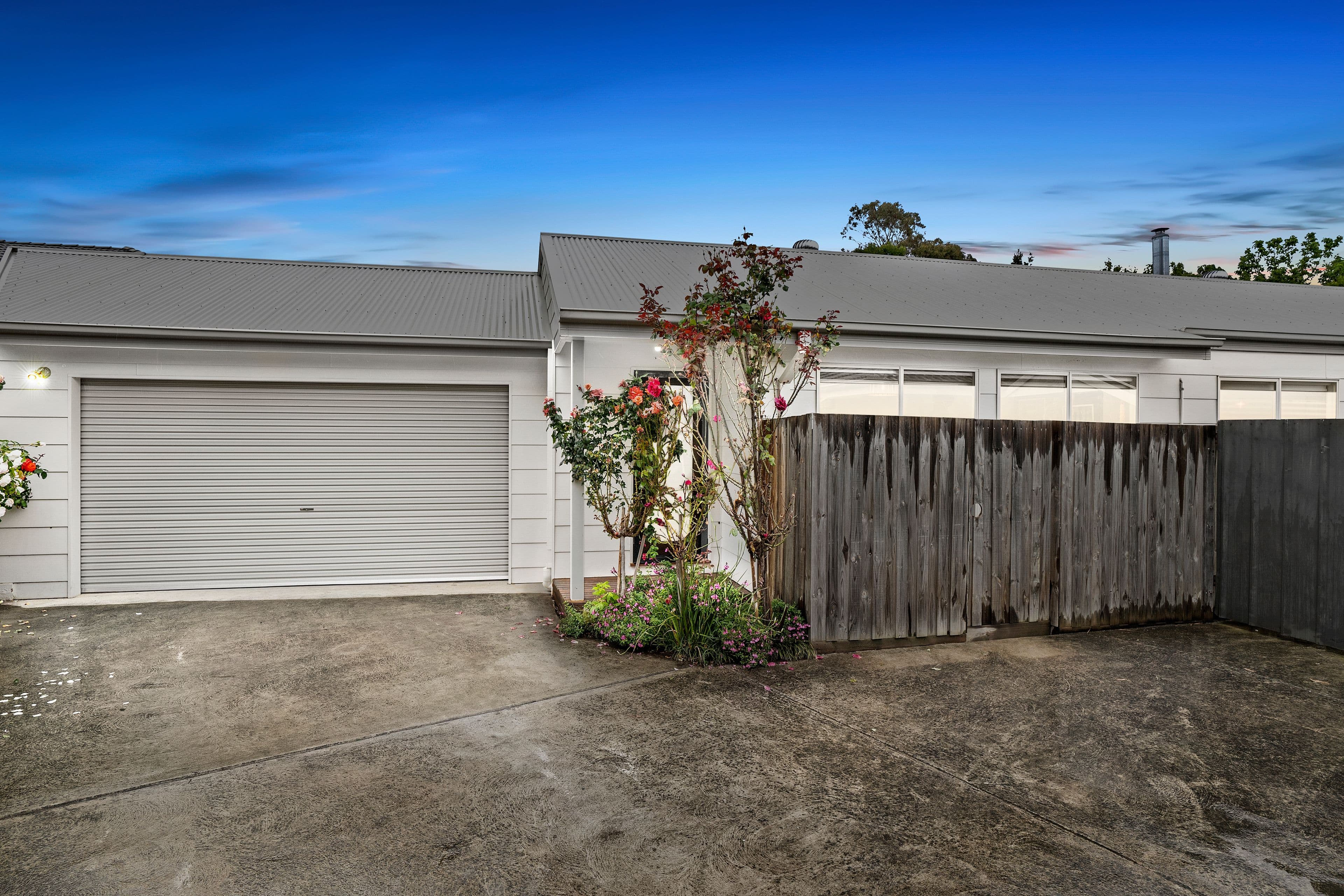 14A Lomond Avenue, Kilsyth VIC 3137, Kilsyth - Thumbnail 2