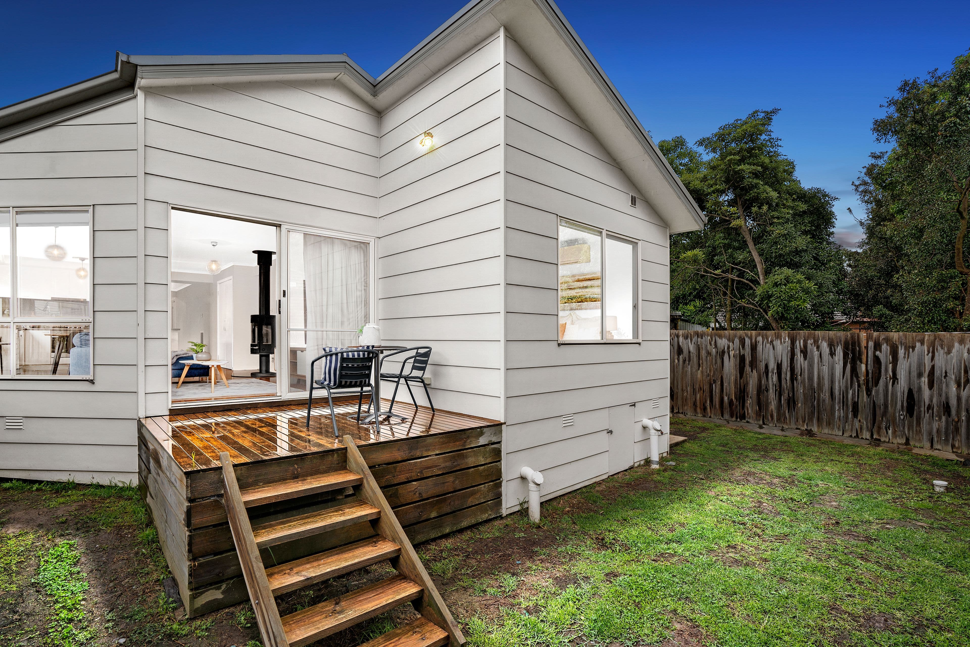 14A Lomond Avenue, Kilsyth VIC 3137, Kilsyth - Thumbnail 3