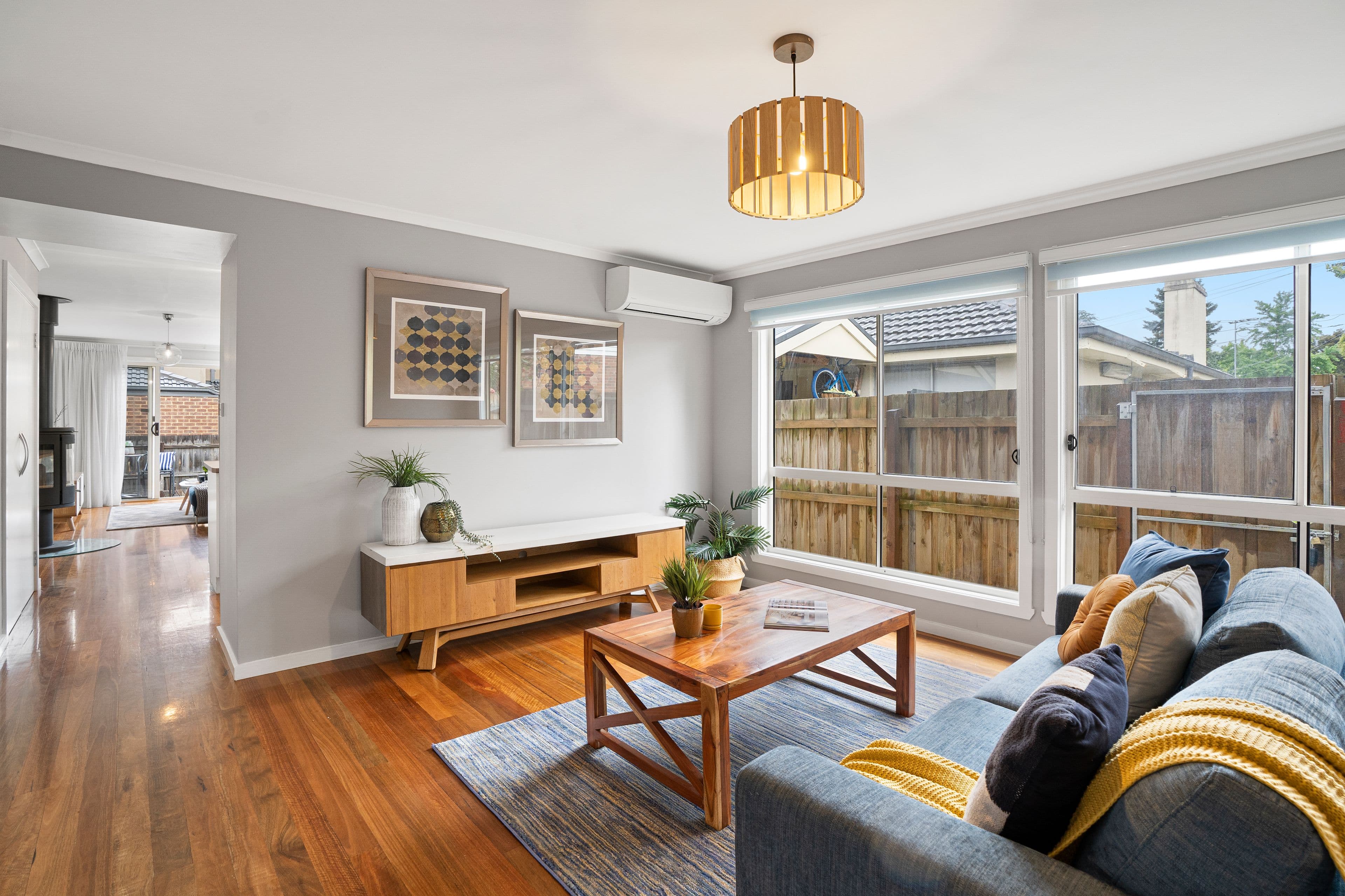 14A Lomond Avenue, Kilsyth VIC 3137, Kilsyth - Thumbnail 4