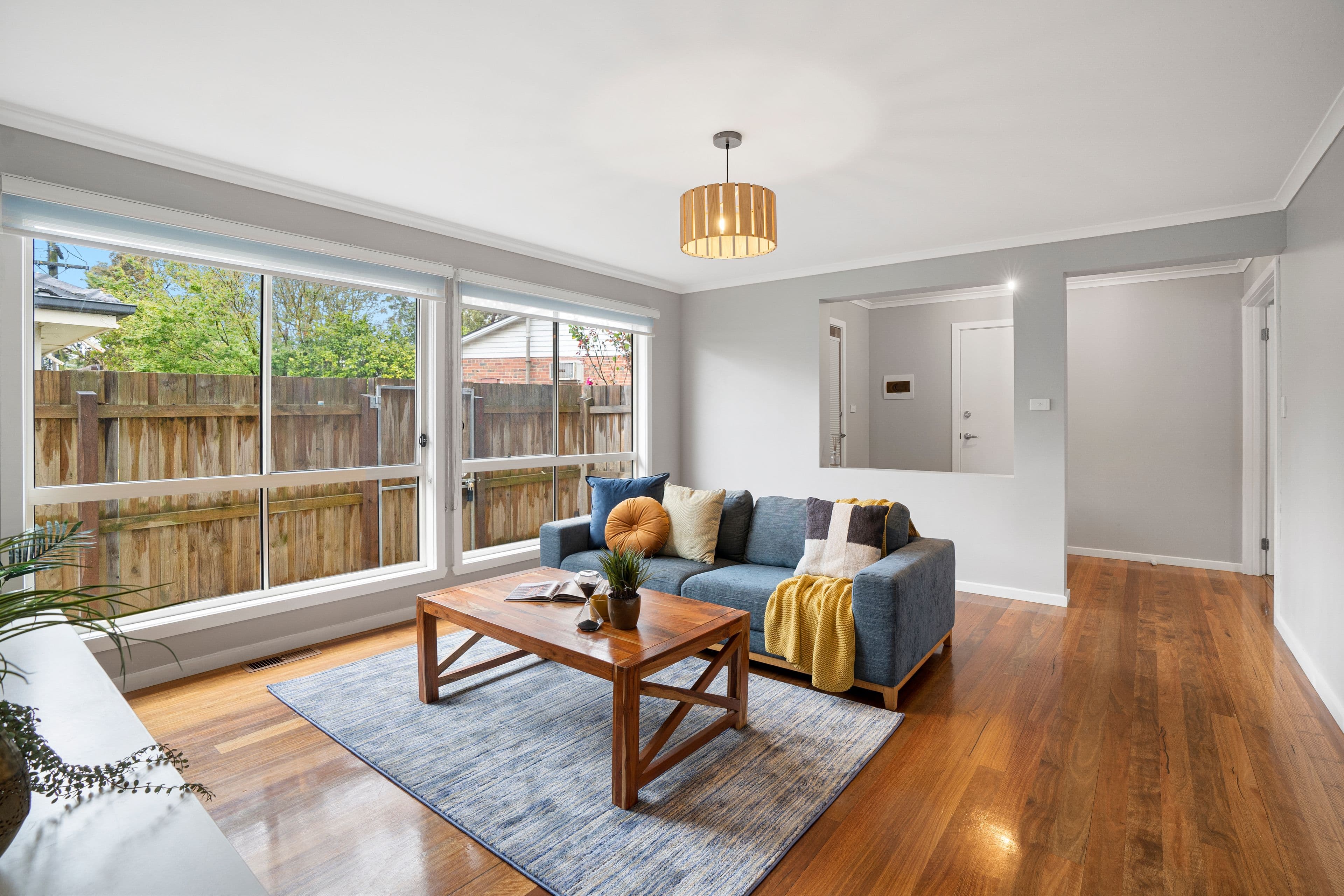 14A Lomond Avenue, Kilsyth VIC 3137, Kilsyth - Thumbnail 5