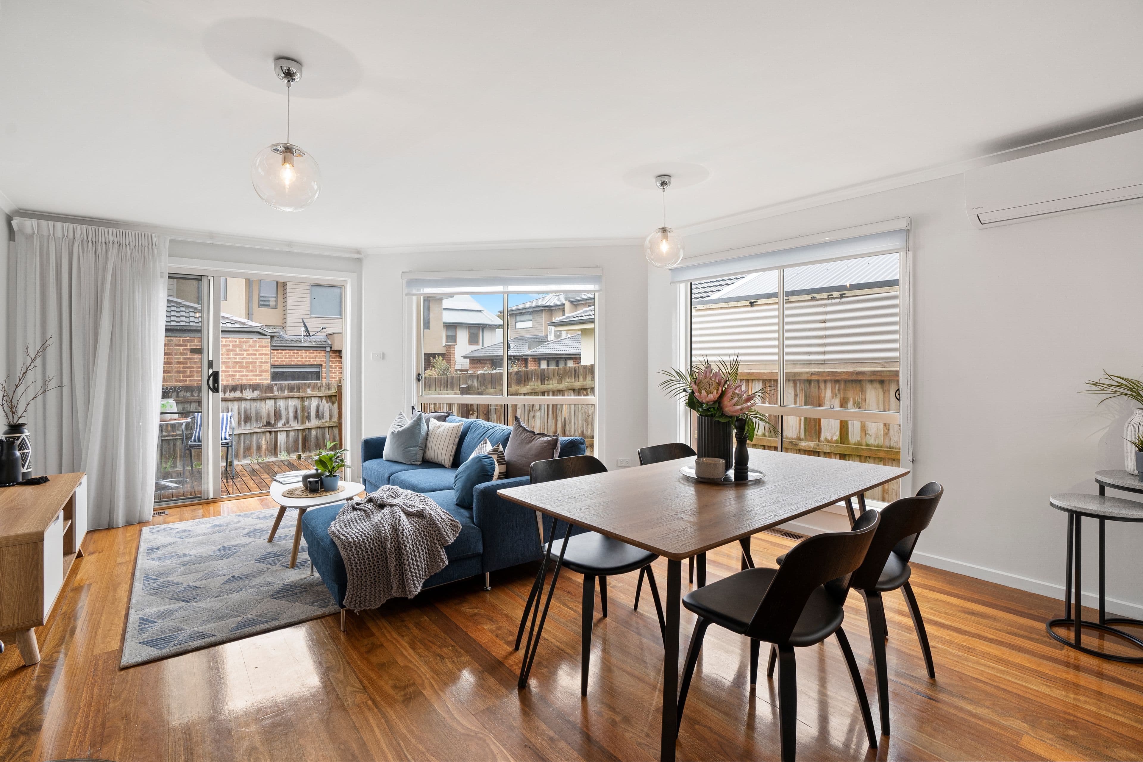14A Lomond Avenue, Kilsyth VIC 3137, Kilsyth - Thumbnail 6