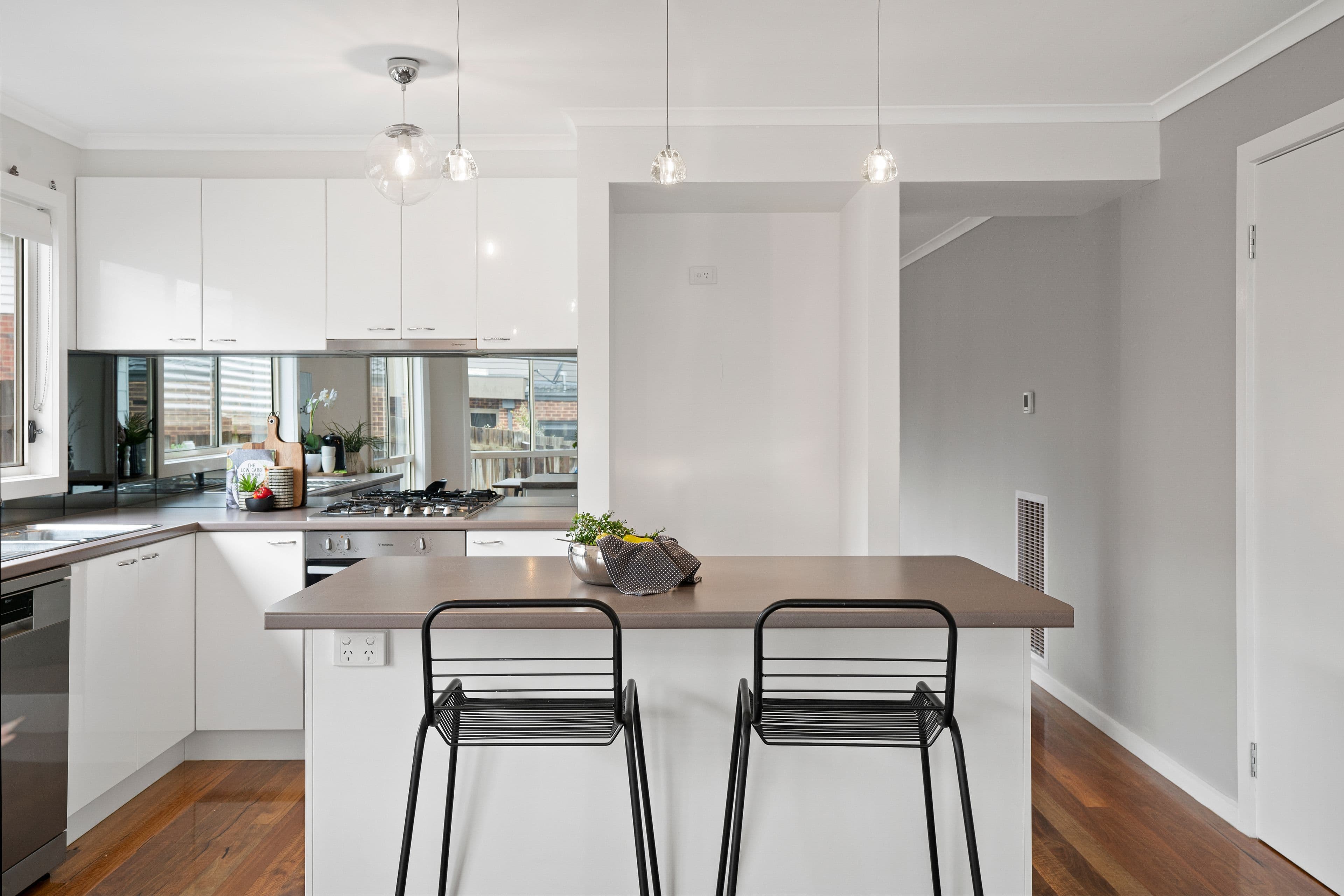 14A Lomond Avenue, Kilsyth VIC 3137, Kilsyth - Thumbnail 7