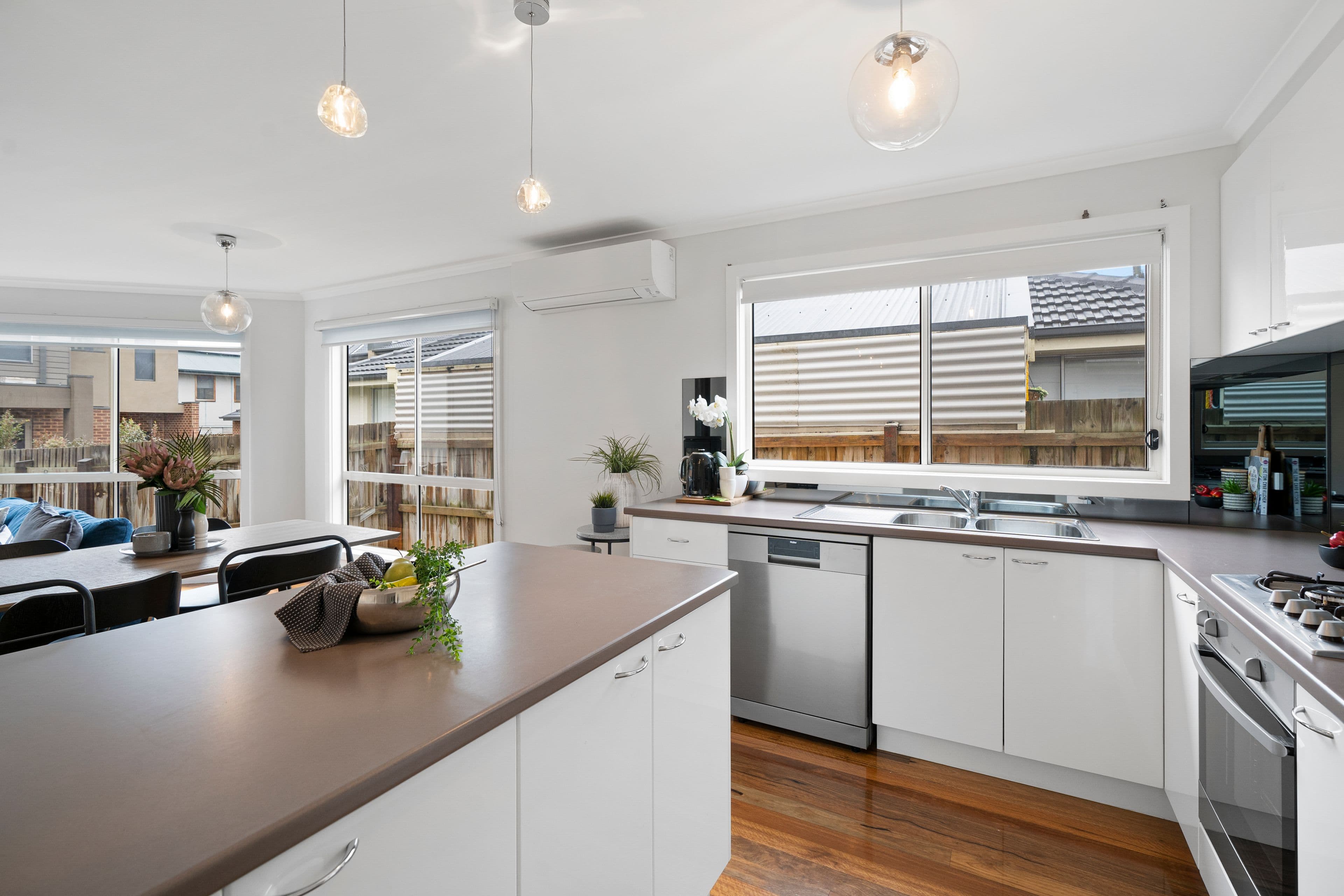 14A Lomond Avenue, Kilsyth VIC 3137, Kilsyth - Thumbnail 8