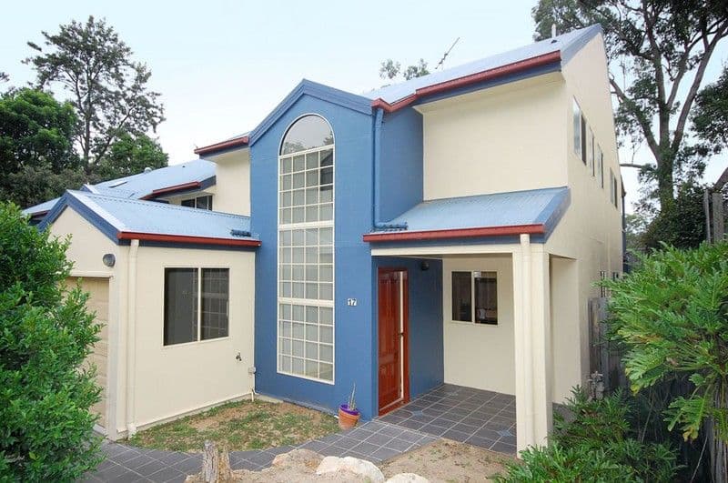 47 Newcomen Street, INDOOROOPILLY QLD 4068, Indooroopilly - Image 1