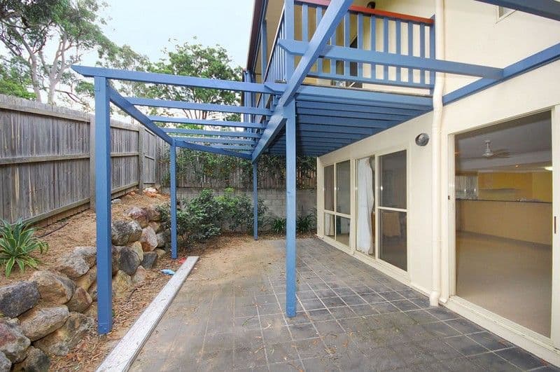 47 Newcomen Street, INDOOROOPILLY QLD 4068, Indooroopilly - Thumbnail 2