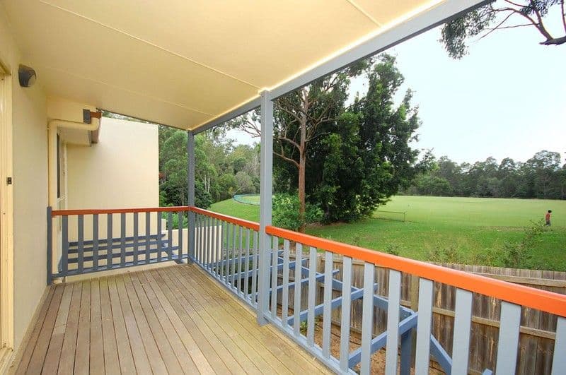 47 Newcomen Street, INDOOROOPILLY QLD 4068, Indooroopilly - Thumbnail 3