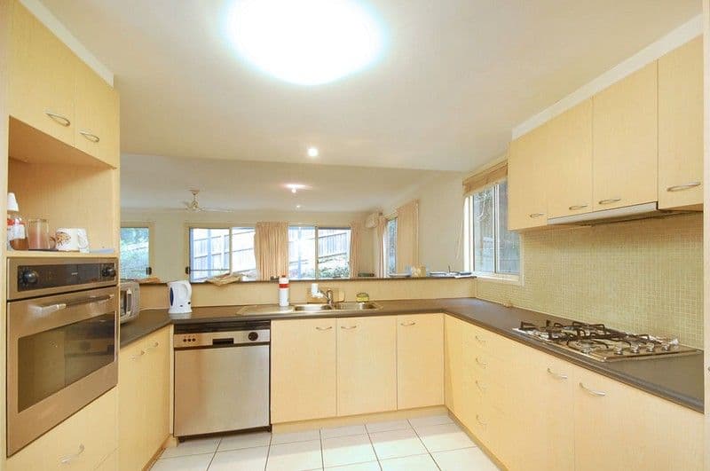 47 Newcomen Street, INDOOROOPILLY QLD 4068, Indooroopilly - Thumbnail 4