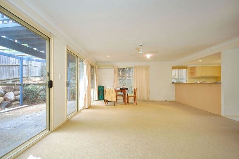 47 Newcomen Street, INDOOROOPILLY QLD 4068, Indooroopilly - Thumbnail 5