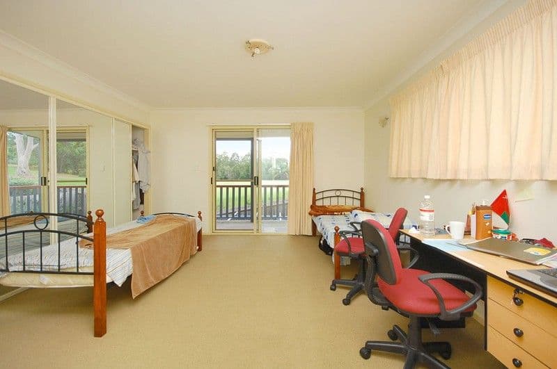 47 Newcomen Street, INDOOROOPILLY QLD 4068, Indooroopilly - Thumbnail 6
