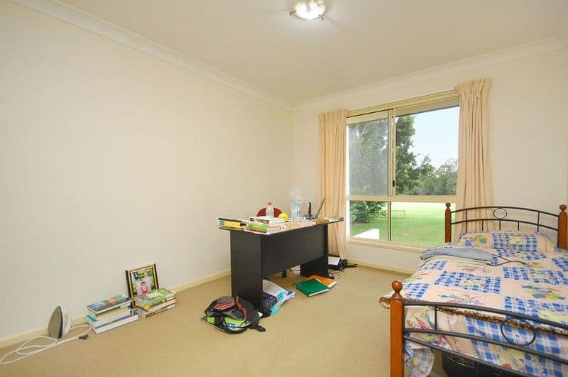 47 Newcomen Street, INDOOROOPILLY QLD 4068, Indooroopilly - Thumbnail 7