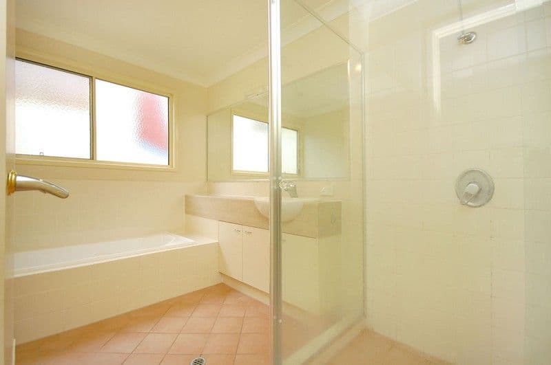 47 Newcomen Street, INDOOROOPILLY QLD 4068, Indooroopilly - Thumbnail 8