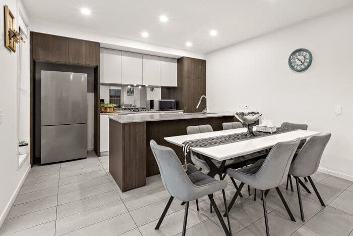 36 Indigo Crescent, Denham Court NSW 2565, Denham Court - Thumbnail 3