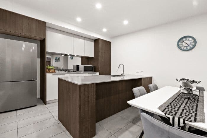 36 Indigo Crescent, Denham Court NSW 2565, Denham Court - Thumbnail 4