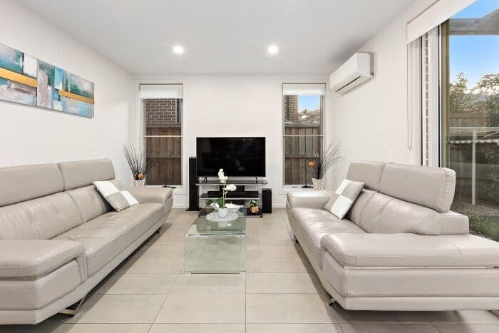 36 Indigo Crescent, Denham Court NSW 2565, Denham Court - Thumbnail 6