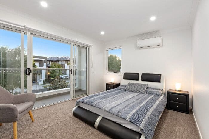 36 Indigo Crescent, Denham Court NSW 2565, Denham Court - Thumbnail 7