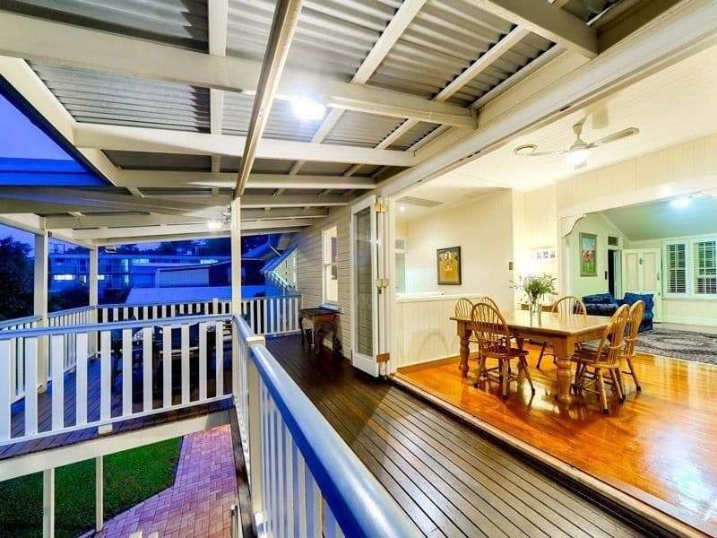 29 Norman Crescent, Norman Park QLD 4170, Norman Park - Thumbnail 2