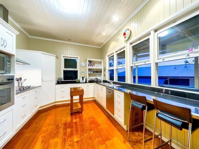 29 Norman Crescent, Norman Park QLD 4170, Norman Park - Thumbnail 3