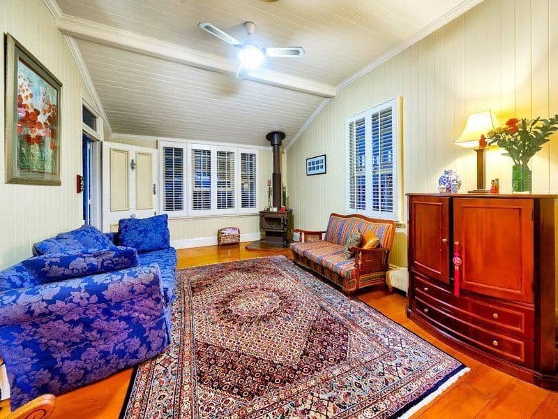 29 Norman Crescent, Norman Park QLD 4170, Norman Park - Thumbnail 4