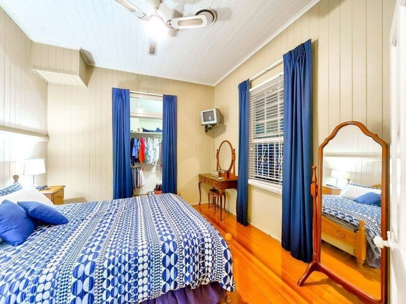 29 Norman Crescent, Norman Park QLD 4170, Norman Park - Thumbnail 5