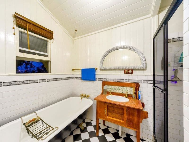 29 Norman Crescent, Norman Park QLD 4170, Norman Park - Thumbnail 6