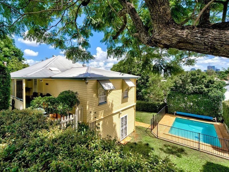 29 Norman Crescent, Norman Park QLD 4170, Norman Park - Thumbnail 7