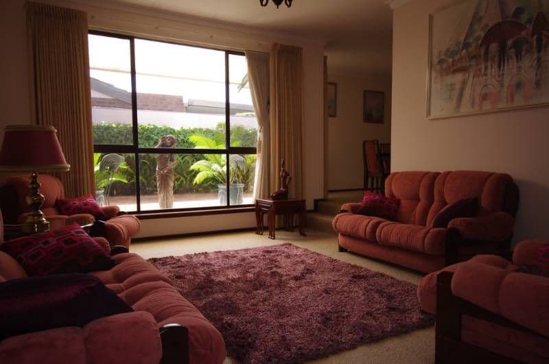 6 Horslay Way, NORANDA WA 6062, Noranda - Thumbnail 2