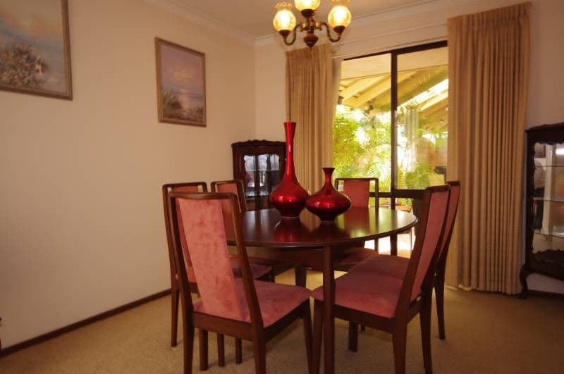 6 Horslay Way, NORANDA WA 6062, Noranda - Thumbnail 3