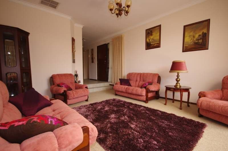 6 Horslay Way, NORANDA WA 6062, Noranda - Thumbnail 4