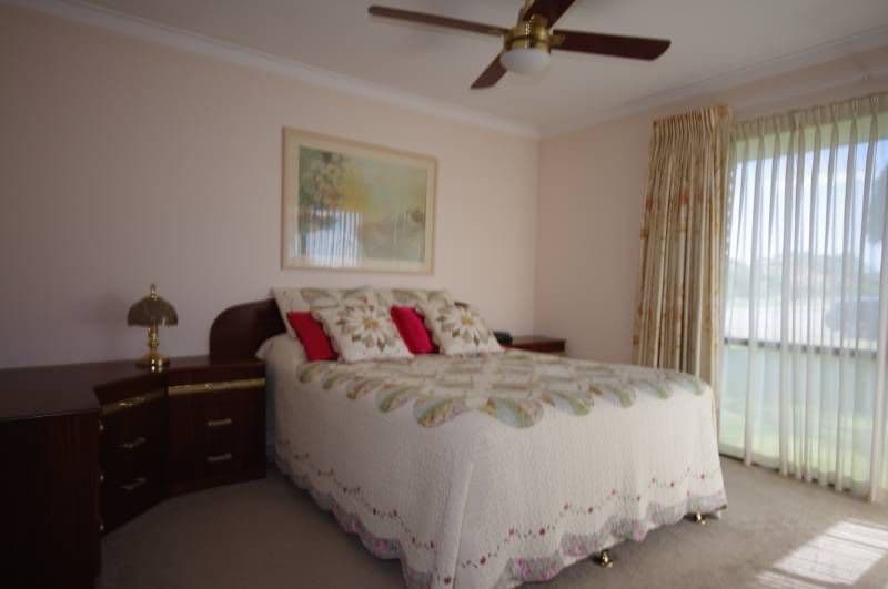 6 Horslay Way, NORANDA WA 6062, Noranda - Thumbnail 5
