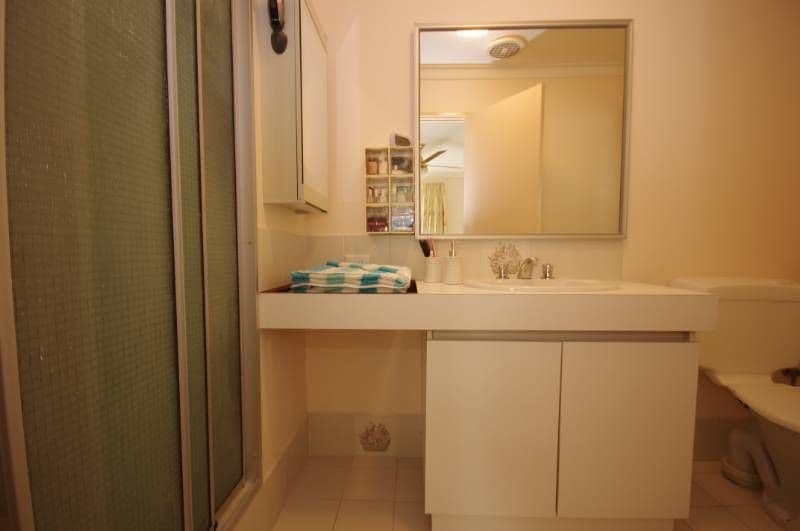 6 Horslay Way, NORANDA WA 6062, Noranda - Thumbnail 6