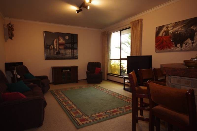 6 Horslay Way, NORANDA WA 6062, Noranda - Thumbnail 7