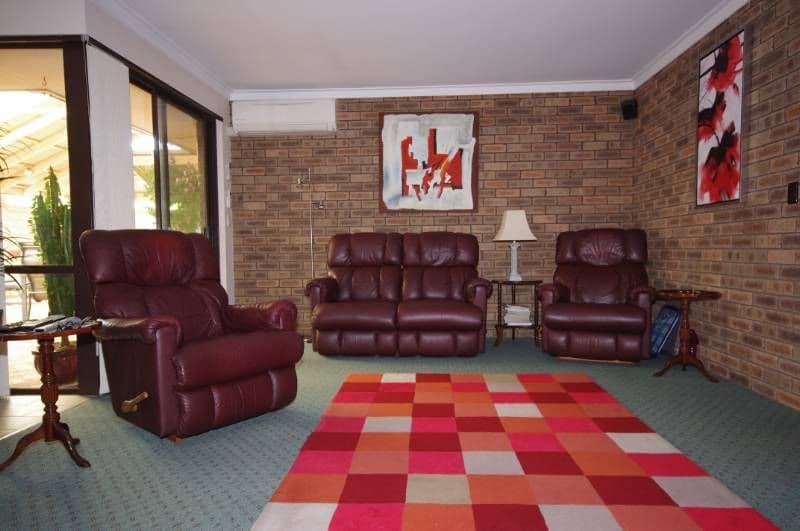 6 Horslay Way, NORANDA WA 6062, Noranda - Thumbnail 8