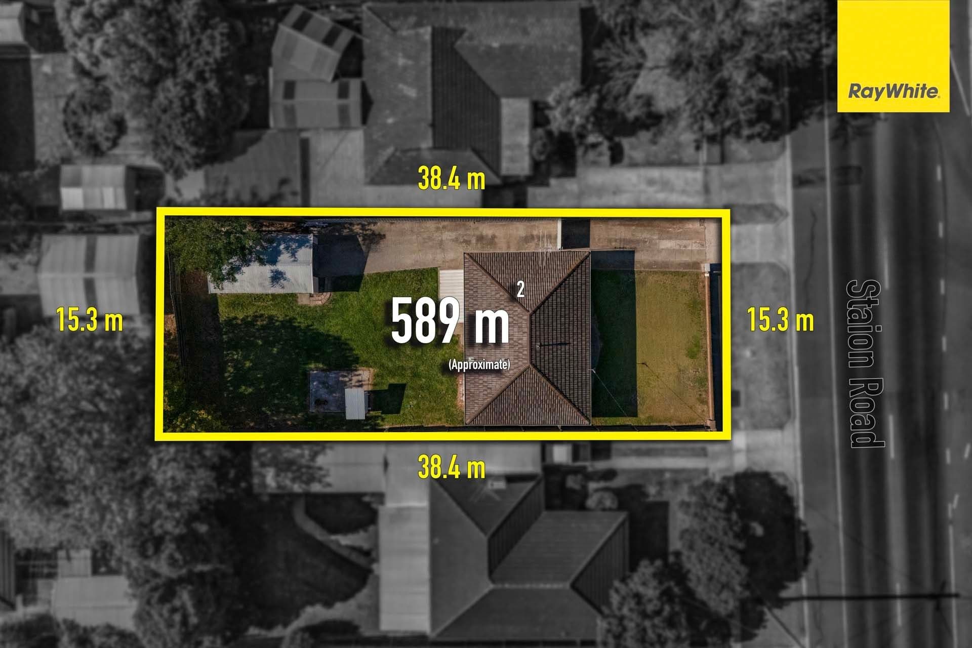 107 Station Road, Melton South VIC 3338, Melton South - Thumbnail 3