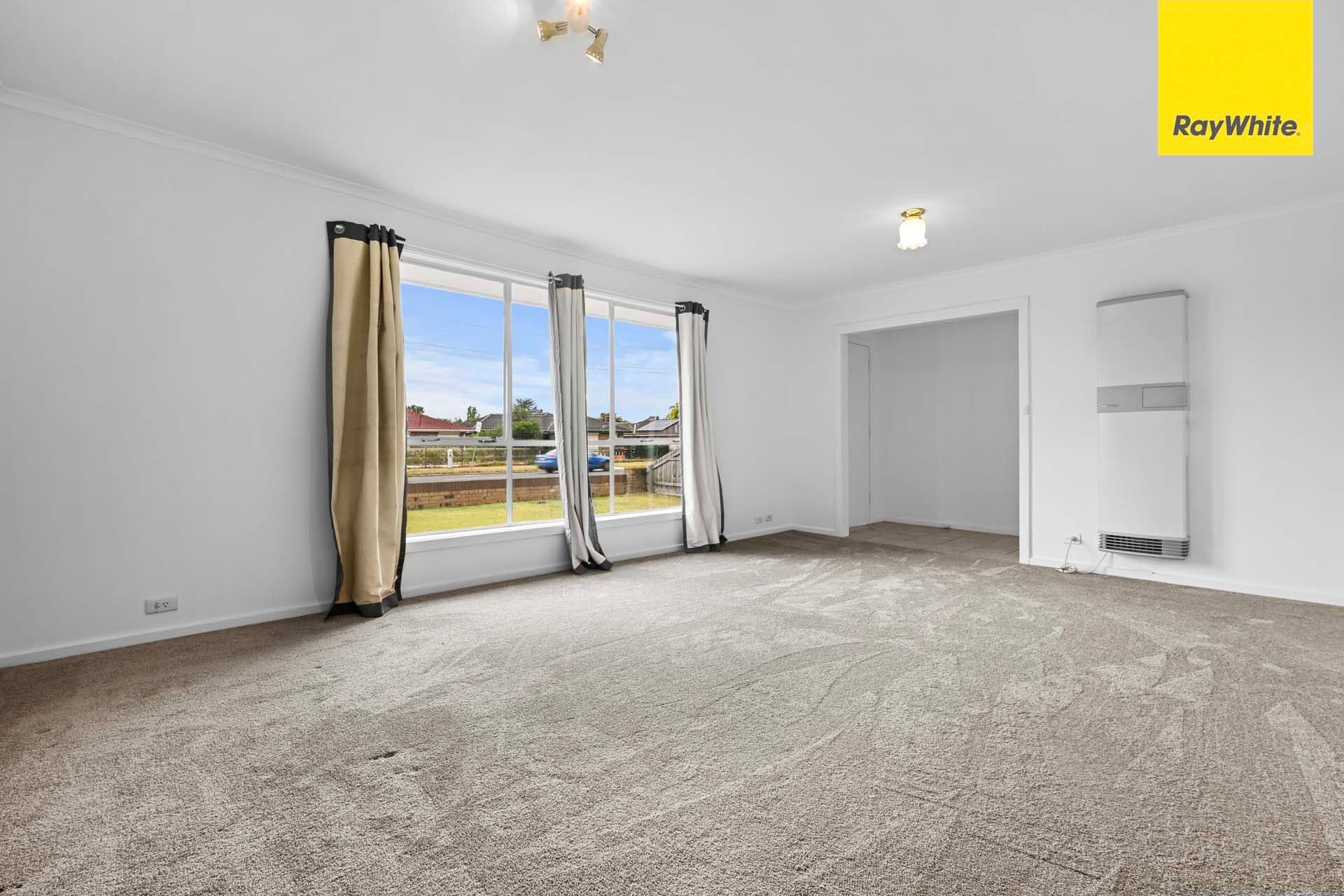 107 Station Road, Melton South VIC 3338, Melton South - Thumbnail 4