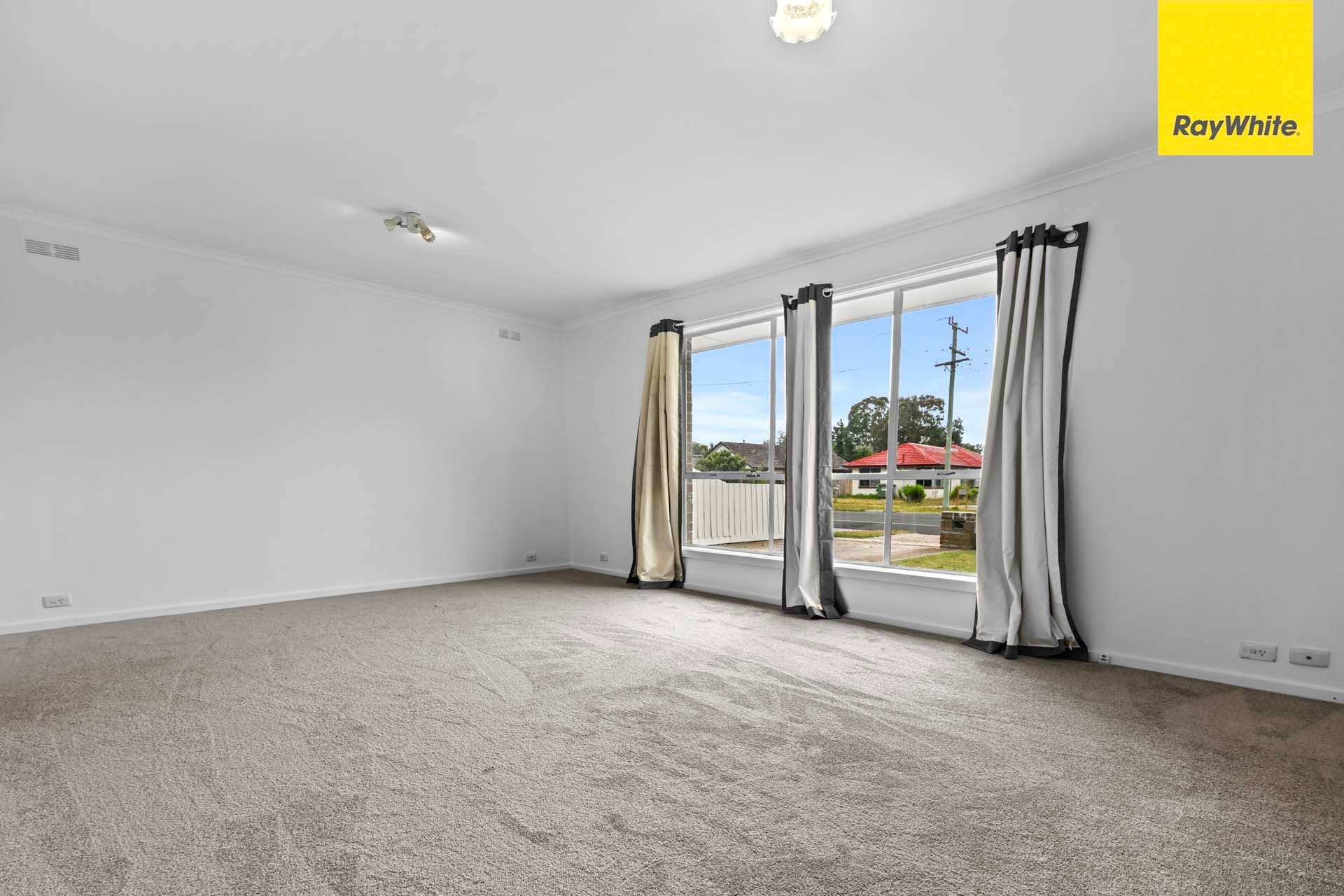 107 Station Road, Melton South VIC 3338, Melton South - Thumbnail 5