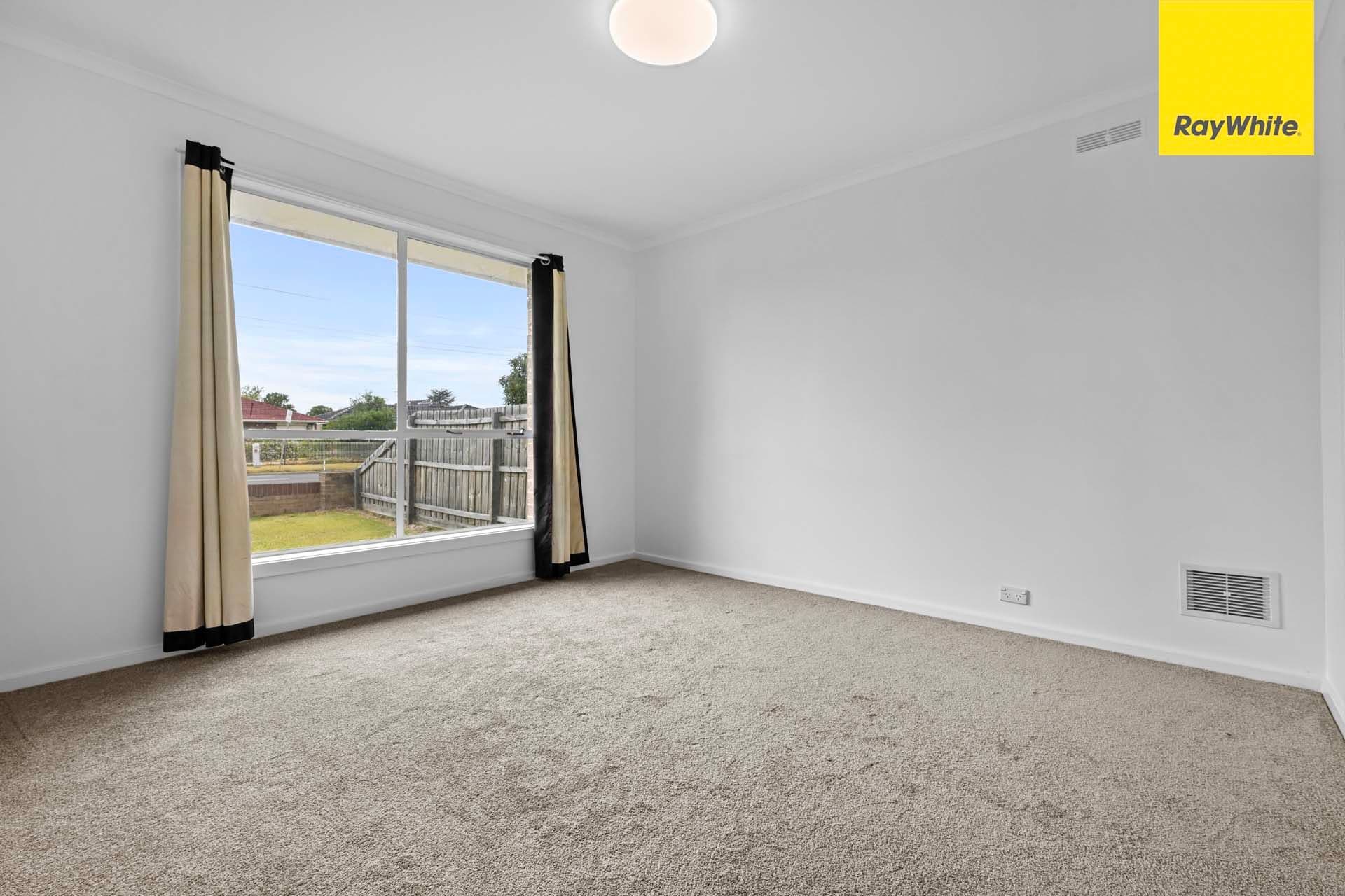 107 Station Road, Melton South VIC 3338, Melton South - Thumbnail 6
